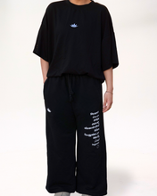 Load image into Gallery viewer, Legends x TUI T-Shirt