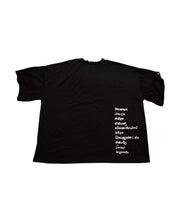 Load image into Gallery viewer, Legends x TUI T-Shirt