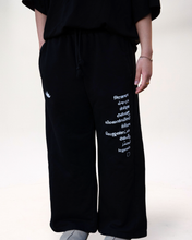 Load image into Gallery viewer, Legends x TUI Sweatpants
