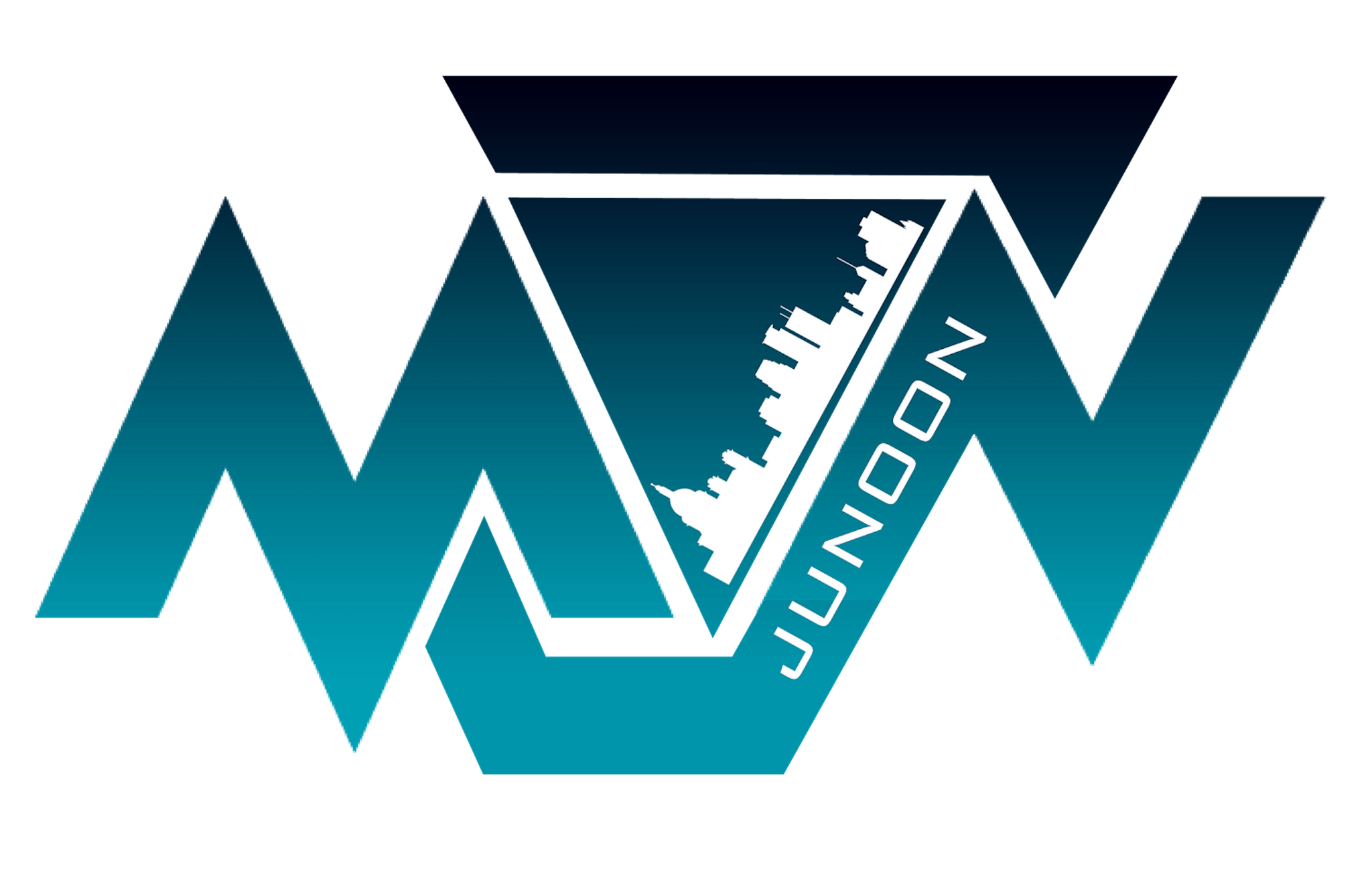 Junoon Logo Junoon Sufirock Projects :: Photos, Videos, Logos,