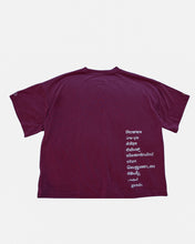 Load image into Gallery viewer, Legends x TUI T-Shirt
