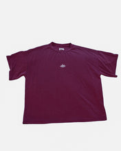 Load image into Gallery viewer, Legends x TUI T-Shirt
