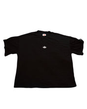 Load image into Gallery viewer, Legends x TUI T-Shirt
