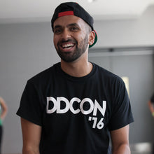 Load image into Gallery viewer, DDCON 2016 Shirt
